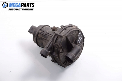 Рециркулационна помпа за Volkswagen New Beetle Coupe (01.1998 - 09.2010) 2.0, 115 к.с.